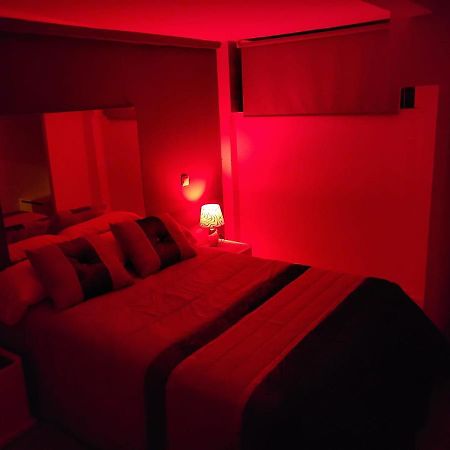 מדריד Precioso Apartamento De 2 Habitaciones. מראה חיצוני תמונה